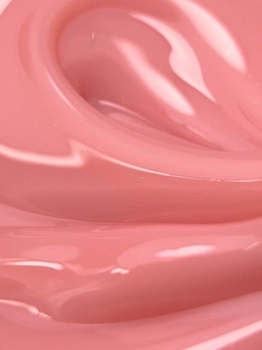Гель для нарощування Miss Luna Must have gel 07