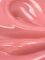 Гель для наращивания Miss Luna Must have gel 07