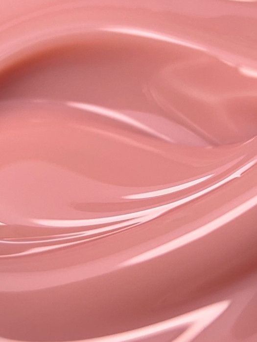 Гель для нарощування Miss Luna Must have gel 06