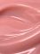 Гель для нарощування Miss Luna Must have gel 06