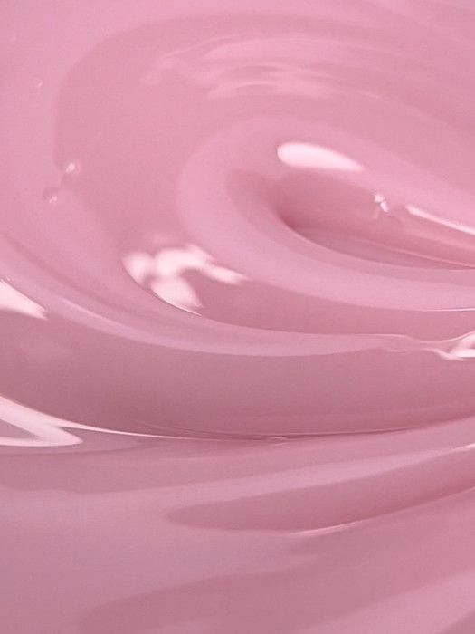 Гель для нарощування Miss Luna Must have gel 04