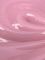 Гель для нарощування Miss Luna Must have gel 04