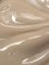 Гель для нарощування Miss Luna Must have gel 03