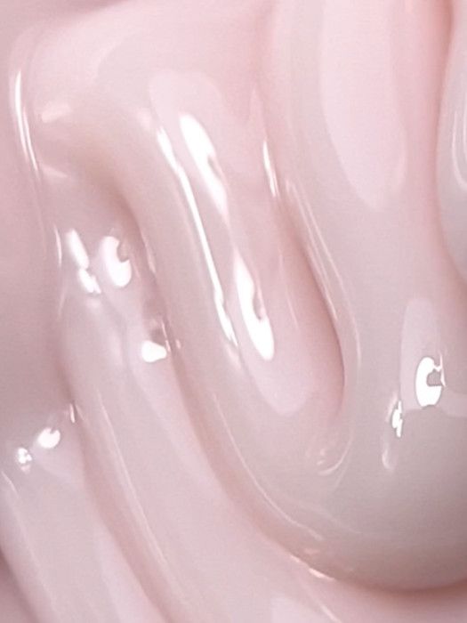 Гель для нарощування Miss Luna Must have gel 02