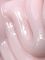 Гель для нарощування Miss Luna Must have gel 02