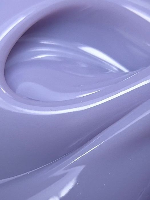 Гель для нарощування Miss Luna Must have gel 01