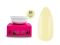 Запаска для геля Edlen Builder Gel Refil 89