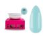 Запаска для геля Edlen Builder Gel Refil 88