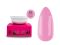 Запаска для геля Edlen Builder Gel Refil 85