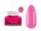 Запаска для геля Edlen Builder Gel Refil 84
