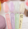 Гель Valeri Builder Gel 22