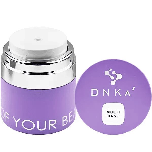 Універсальна високоадгезивна база DNKa' Multi Base, 30мл помпа