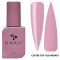 Топ DNKa’ Cover Top Old Money 12мл