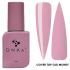 Топ DNKa’ Cover Top Old Money 12мл