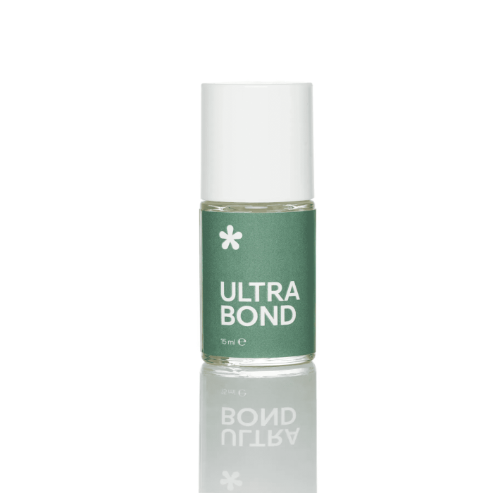 Праймер безкислотний Easy by Masha Create Ultrabond, 15 мл