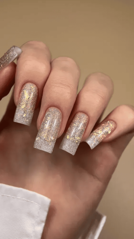 Гелі Valeri Dream Collection светоотражающий 22