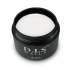Гель Dis Nails Universal 01  молочный, 28г