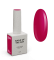 Гель-лак NAILSOFTHEDAY Let’s special 173 Margaret темная маджента  10мл