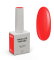 Гель-лак NAILSOFTHEDAY Let’s special 117 Riana  яскраво–алий 10мл