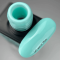 Гель-лак NailsOfTheDay  Let’s special 257 Tiffany  нежно-бирюзовый 10мл
