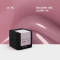 Гель Biblioteka Builder Gel 05 Bloom рожевий 