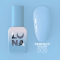 Гель-лак Luna Perfect Color 505, 8мл