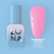 Гель-лак Luna Perfect Color 503, 8мл