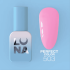 Гель-лак Luna Perfect Color 503, 8мл