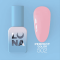 Гель-лак Luna Perfect Color 502, 8мл