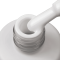 Гель-лак Adore 322 extra white екстра-білий 12мл