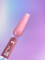 Рідкий Гель You Are Cute Bottle Gel 03, 15мл