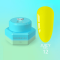 Гель для наращивания You Are Cute  Juicy Gel 12, 15мл