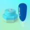 Гель для нарощування You Are Cute  Juicy Gel 10, 15мл