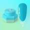 Гель для нарощування You Are Cute  Juicy Gel 09, 15мл
