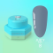 Гель для нарощування You Are Cute  Juicy Gel 08, 15мл