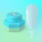 Гель для нарощування You Are Cute  Juicy Gel 06, 15мл