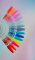 Гель для наращивания You Are Cute  Juicy Gel 09, 15мл