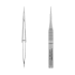 Профессиональные твизеры Staleks Pro Expert SE-93\1