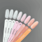 База камуфлююча Touch Cover base 08, 13мл