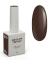 Гель-лак NailsOfTheDay 40  Petit Four  глибокий темно-коричневий, 10мл