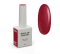 Гель-лак NailsOfTheDay 147  Céline  темно-красный с красными блестками 10мл