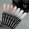 Гель Dis Nails Universal 06 пудрово-бежевый, 28г