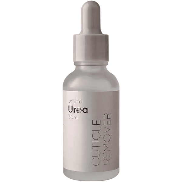Ремувер для кутикули на сечовині Valeri Cuticle Remover UREA 30мл