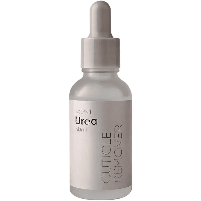 Ремувер для кутикули на сечовині Valeri Cuticle Remover UREA 30мл