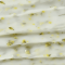 Молочний гель з сухоцвітами ART Builder Gel Milky Flower 10, 15мл