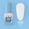 Гель-лак Luna Cloud Color 03, 8мл