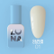 Гель-лак Luna Cloud Color 01, 8мл