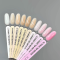 Гель Touch Builder gel Crema 09