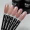 Гель Dis  Nails Universal 19 карамельний нюд , 28г