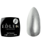 Металева гель-краска Edlen Metal Gel №01 Silver 5г